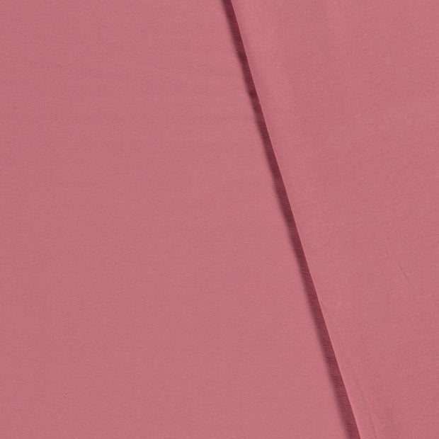Cotton Jersey fabric Unicolour 