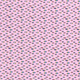17681/012