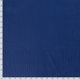 03044/005
