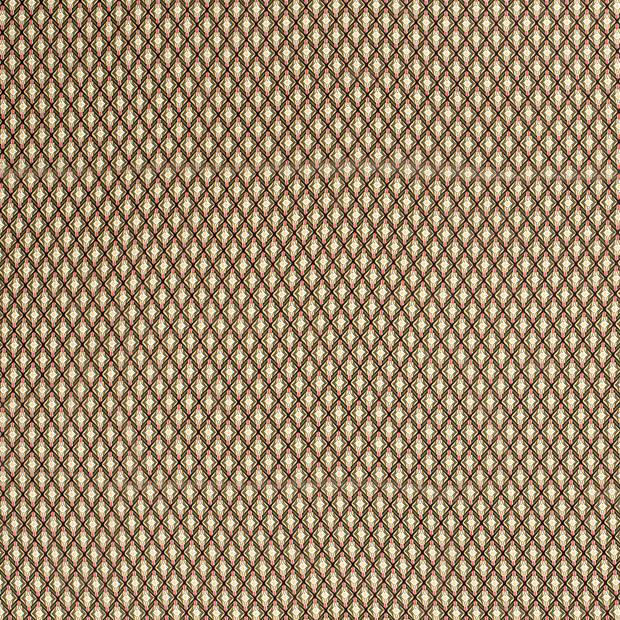 Chiffon fabric Khaki Green semi-transparent 