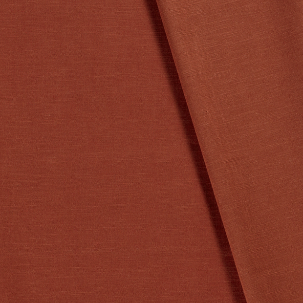 Ramie Linen fabric Unicolour 