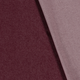 03928/018