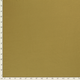 14530/026