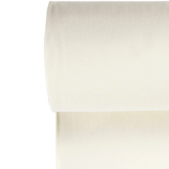 Cuff Unicolour Off White