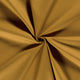 04795/137