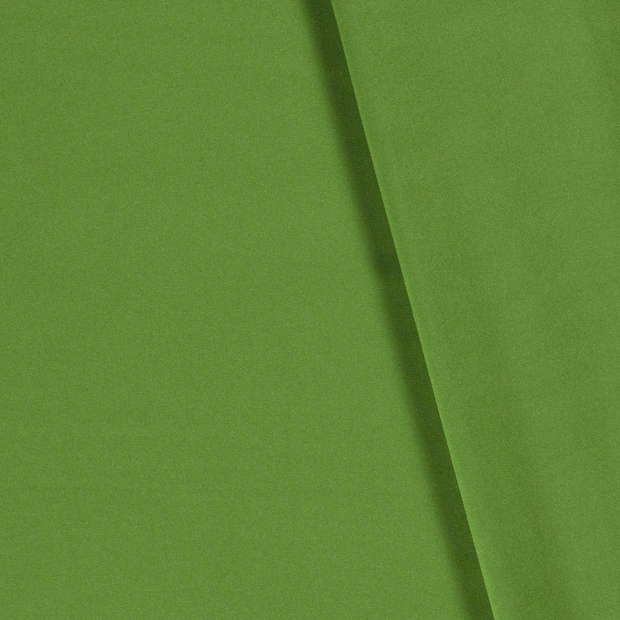 Power Stretch fabric Unicolour