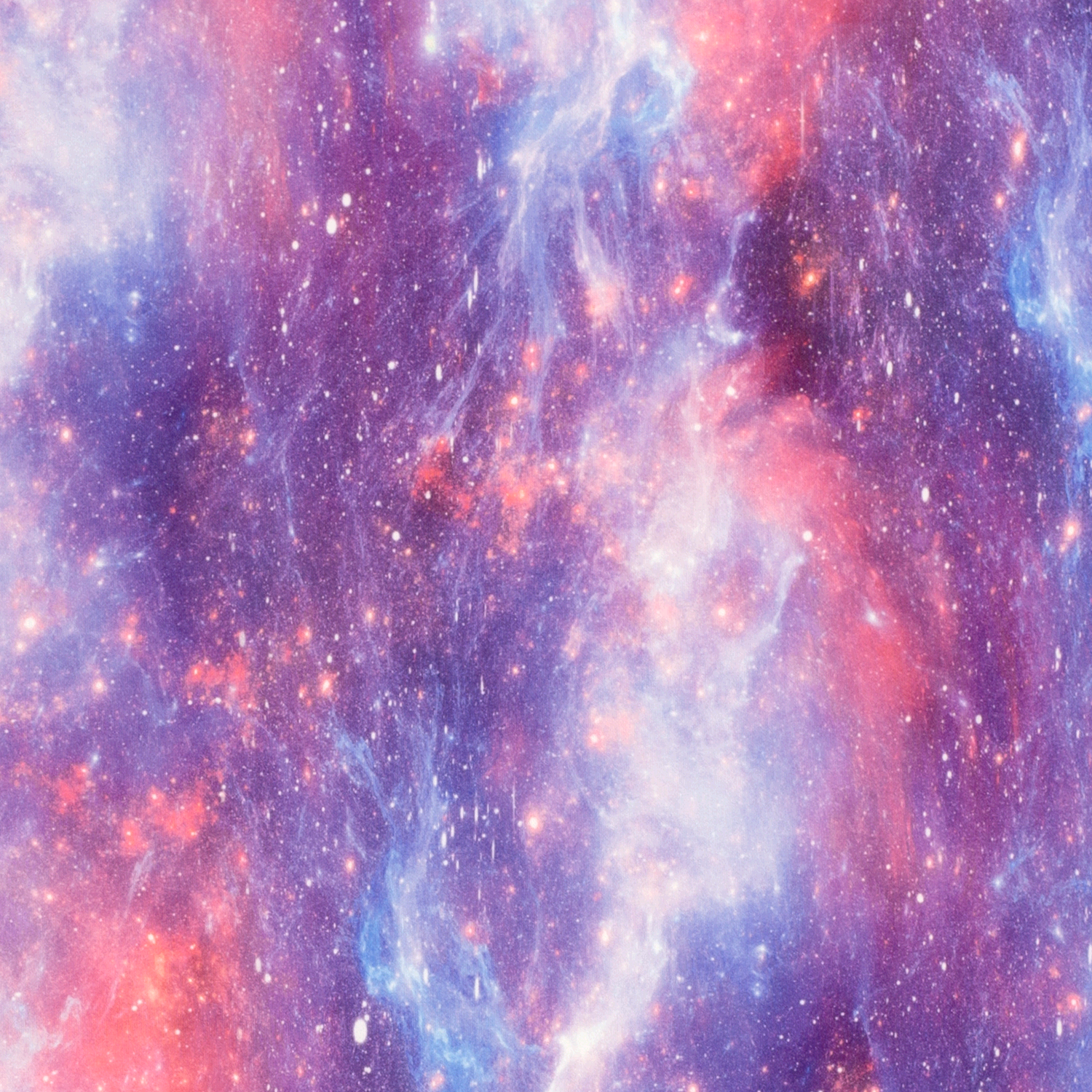 Galaxy sales jersey fabric