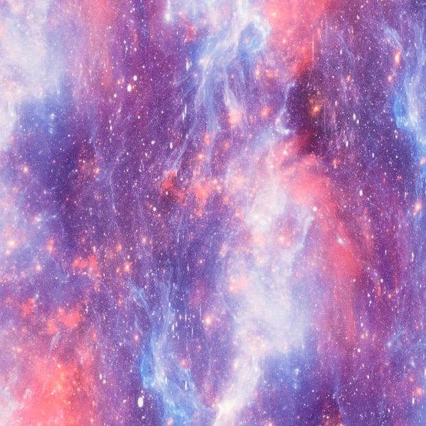 Sportswear Jersey tela Universo Lila