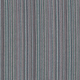 20310/007