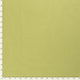 04795/022