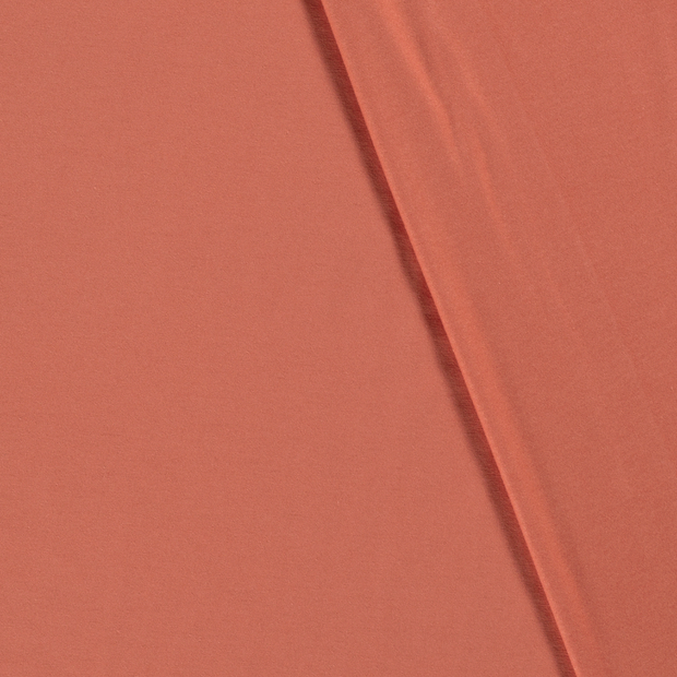 Bamboo Jersey fabric Unicolour 