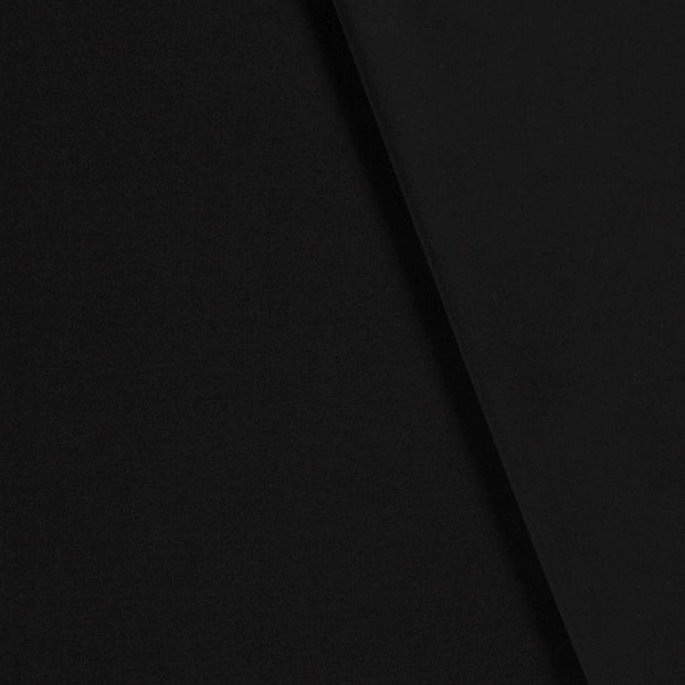 Punta di Roma fabrik Uni