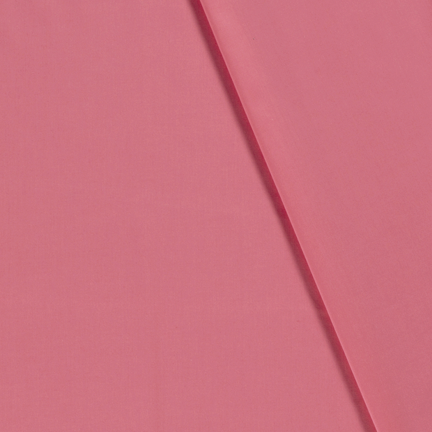 Cotton Poplin fabric Unicolour 