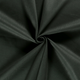 02699/028
