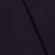 14450/008