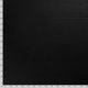 11350/069