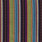 20310/006