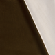 11350/060