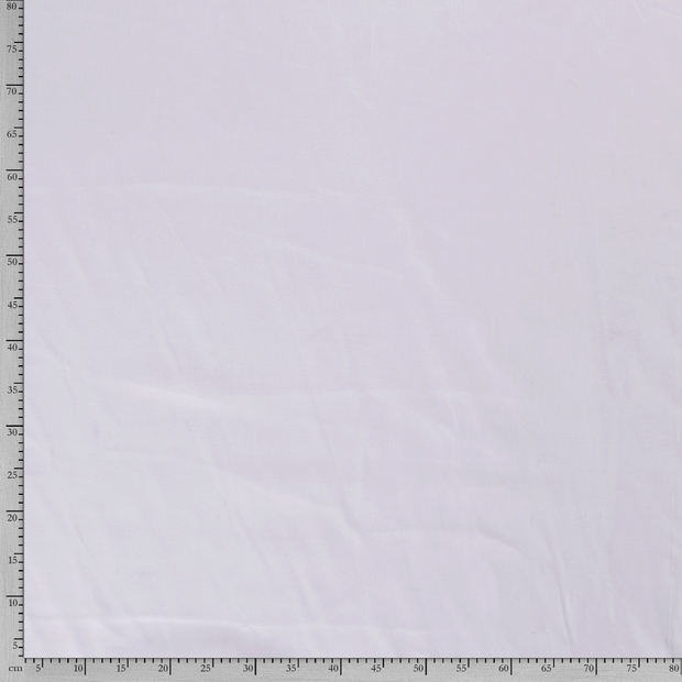 Batiste fabric Unicolour 