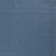 03987/002