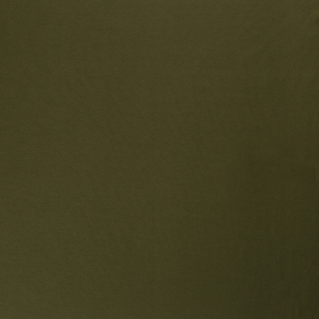 Köper fabrik Khaki-Grün matt 
