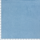 02900/004