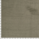 05358/027