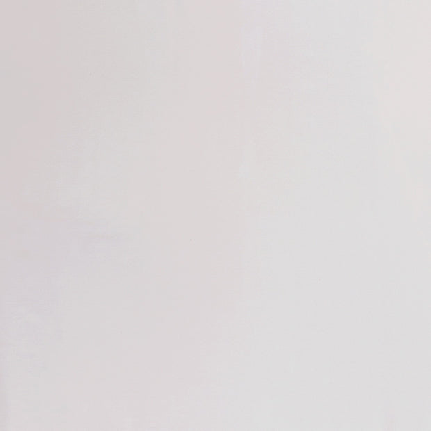 Punta di Roma fabric Optical White soft 