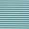 11814/024