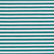 11814/024