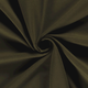 10802/027