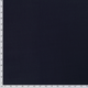 14299/008