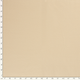 10004/152