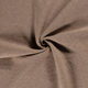 20020/054