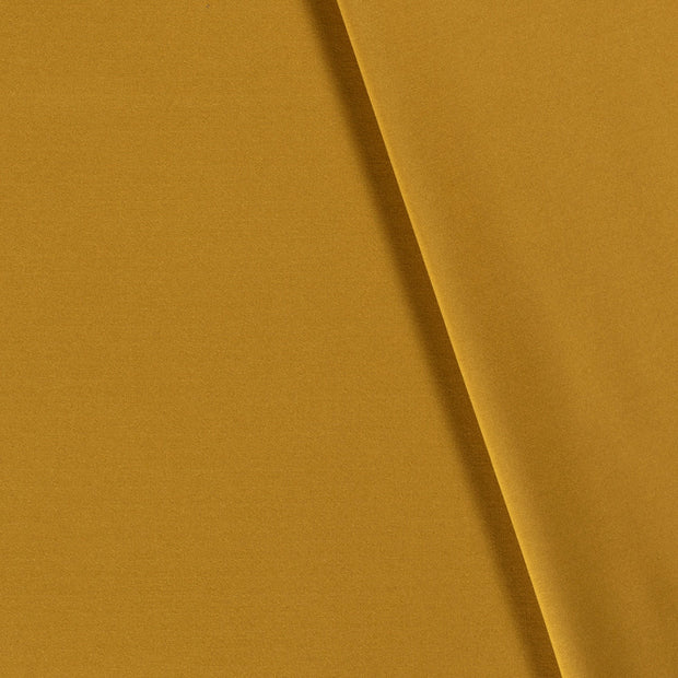 Punta di Roma fabric Unicolour 