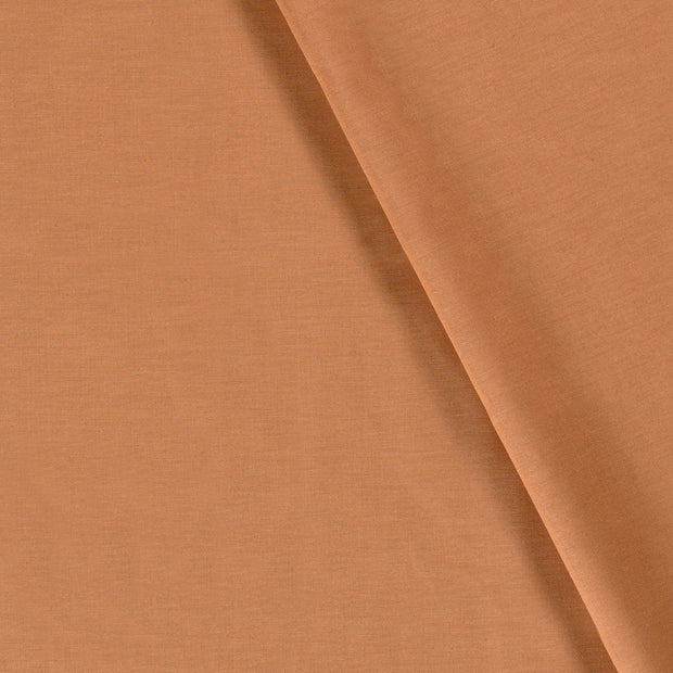 Cretonne tissu Unicolore 