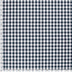 05583/008
