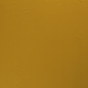 10802/034