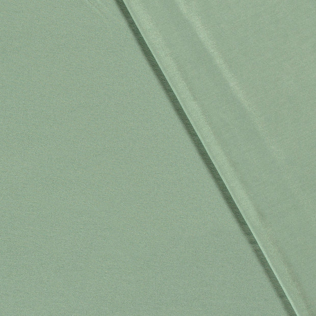 Viscose Jersey fabric Unicolour