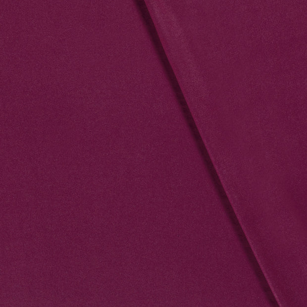 Viscose Jersey fabric Unicolour 