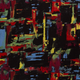 20099/069