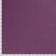 20020/043