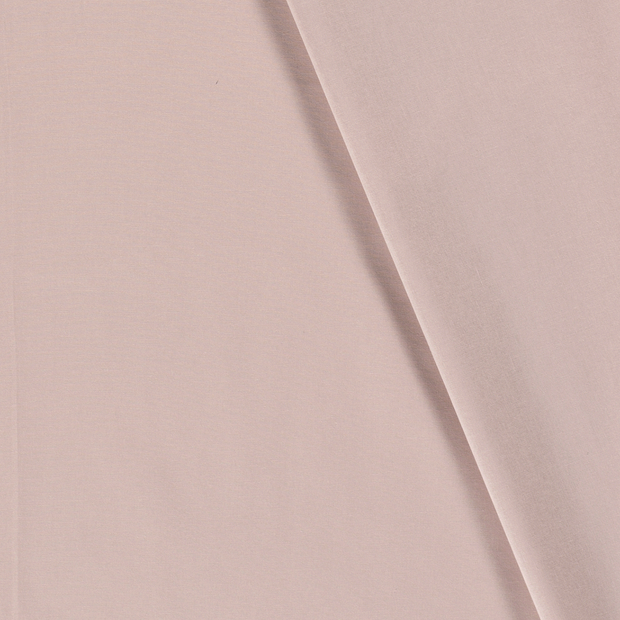 Cretonne fabric Unicolour 