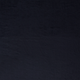 01500/008