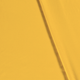 05438/135