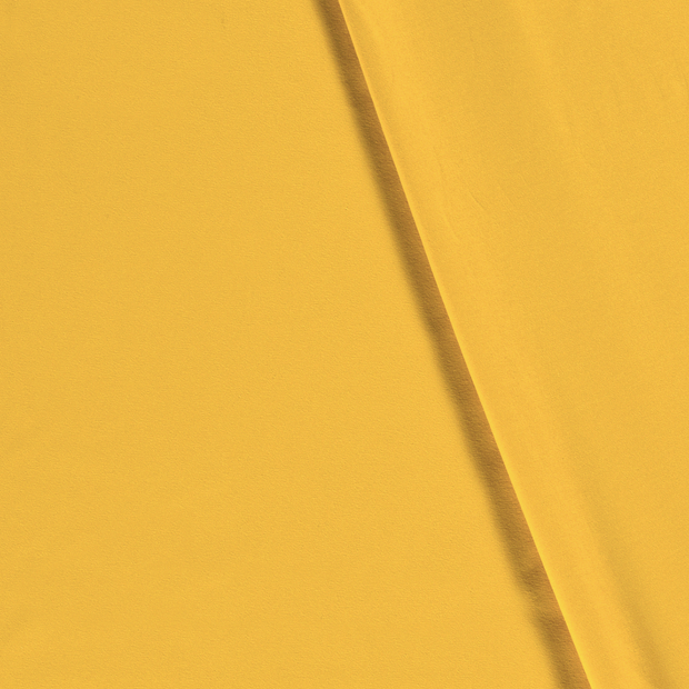 Cotton Jersey fabric Unicolour 