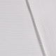 02903/050