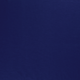 02699/005