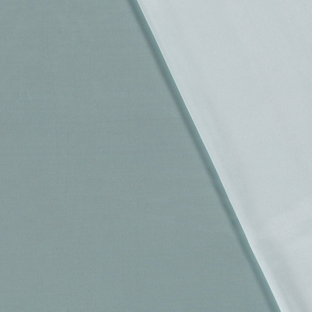 Satin Stretch fabric Unicolour 