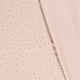 12684/012